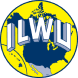 ILWU