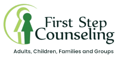 First Step Counseling