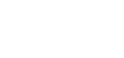 First Step Counseling